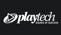 Playtech
